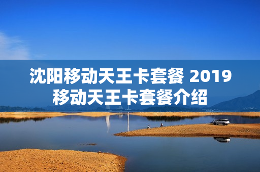 沈阳移动天王卡套餐 2019移动天王卡套餐介绍