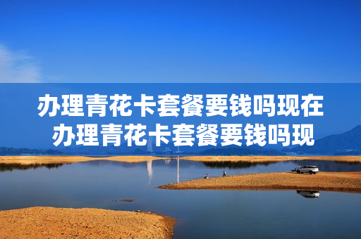 办理青花卡套餐要钱吗现在 办理青花卡套餐要钱吗现在多少钱