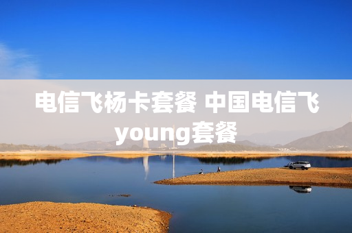 电信飞杨卡套餐 中国电信飞young套餐