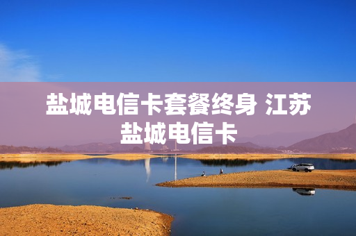 盐城电信卡套餐终身 江苏盐城电信卡
