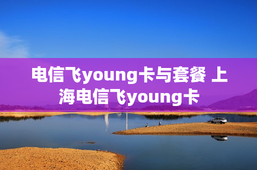 电信飞young卡与套餐 上海电信飞young卡