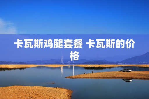 卡瓦斯鸡腿套餐 卡瓦斯的价格