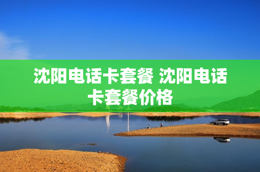 沈阳电话卡套餐 沈阳电话卡套餐价格