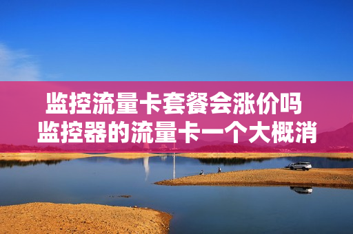 监控流量卡套餐会涨价吗 监控器的流量卡一个大概消费多少