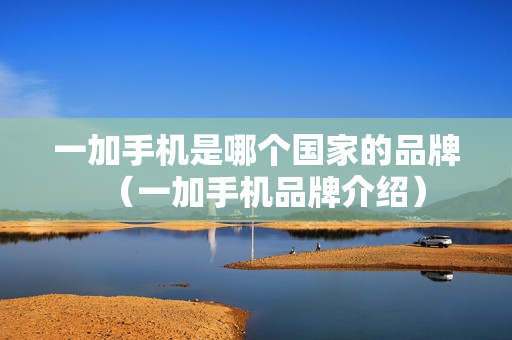 一加手机是哪个国家的品牌（一加手机品牌介绍）