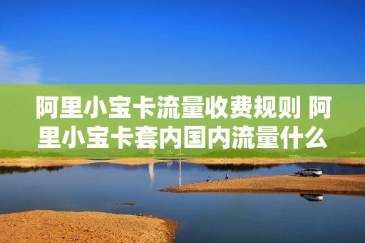 阿里小宝卡流量收费规则 阿里小宝卡套内国内流量什么时候能用