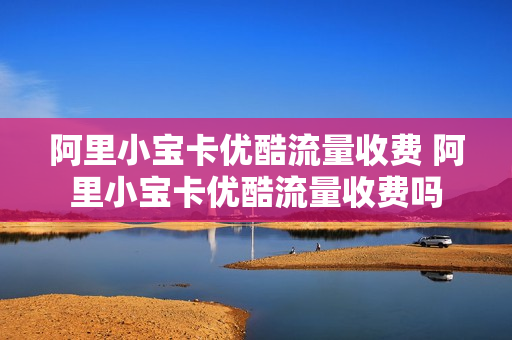 阿里小宝卡优酷流量收费 阿里小宝卡优酷流量收费吗