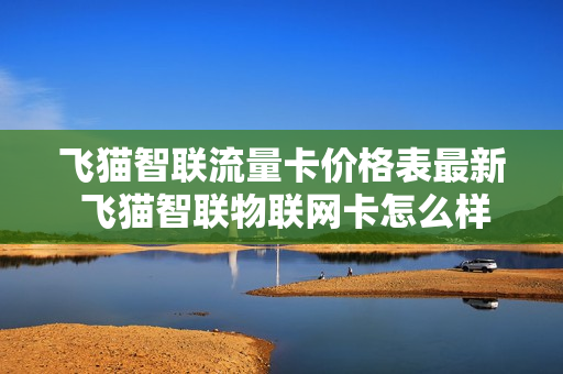 飞猫智联流量卡价格表最新 飞猫智联物联网卡怎么样