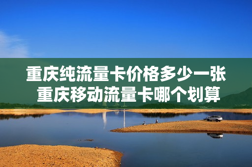 重庆纯流量卡价格多少一张 重庆移动流量卡哪个划算