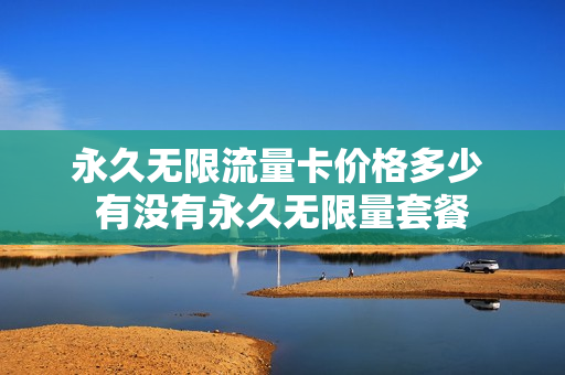 永久无限流量卡价格多少 有没有永久无限量套餐