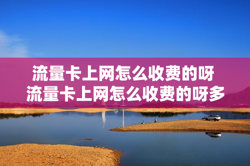 流量卡上网怎么收费的呀 流量卡上网怎么收费的呀多少钱