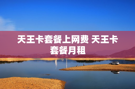 天王卡套餐上网费 天王卡套餐月租