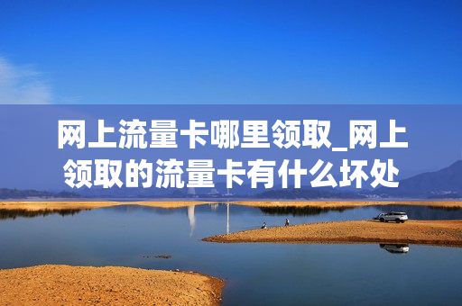 网上流量卡哪里领取_网上领取的流量卡有什么坏处