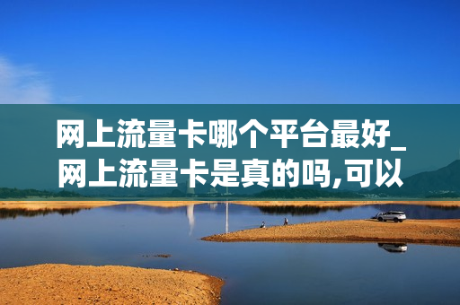 网上流量卡哪个平台最好_网上流量卡是真的吗,可以用吗