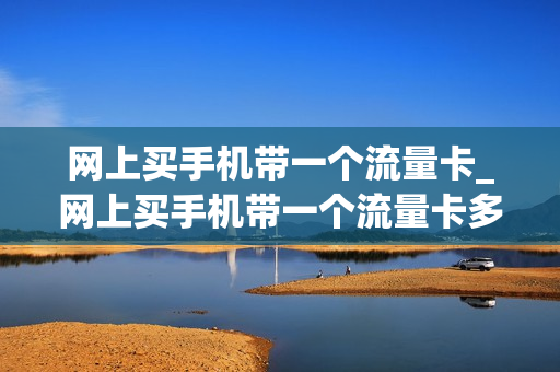 网上买手机带一个流量卡_网上买手机带一个流量卡多少钱