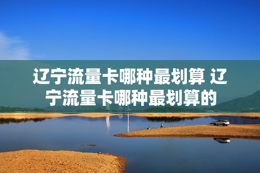 辽宁流量卡哪种最划算 辽宁流量卡哪种最划算的