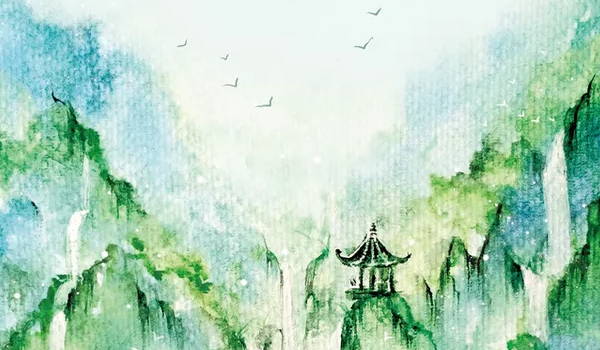 办卡时有套餐怎么办理 办了套餐的卡会一直扣钱吗