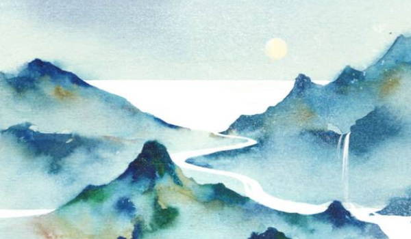 为啥办理副卡套餐很贵 为什么副卡要10元