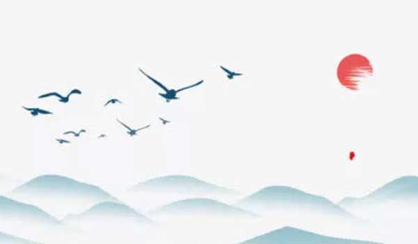 中国电信大牛卡套餐100 电信大牛卡套餐介绍