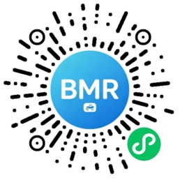 BMR计算器